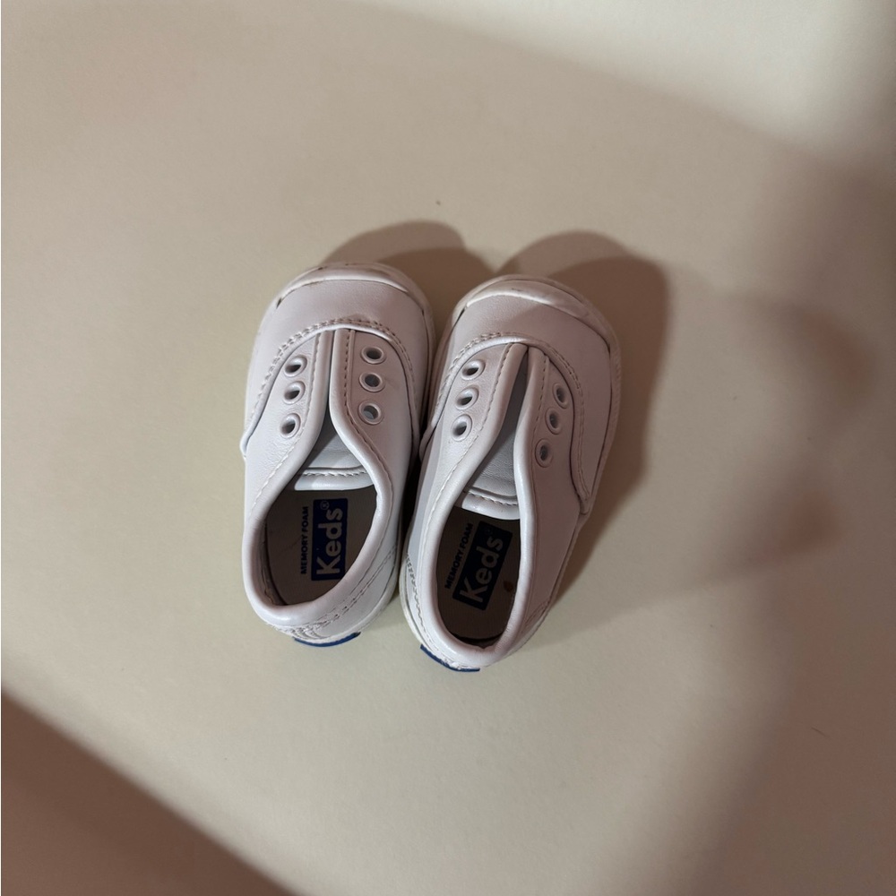 Baby Keds